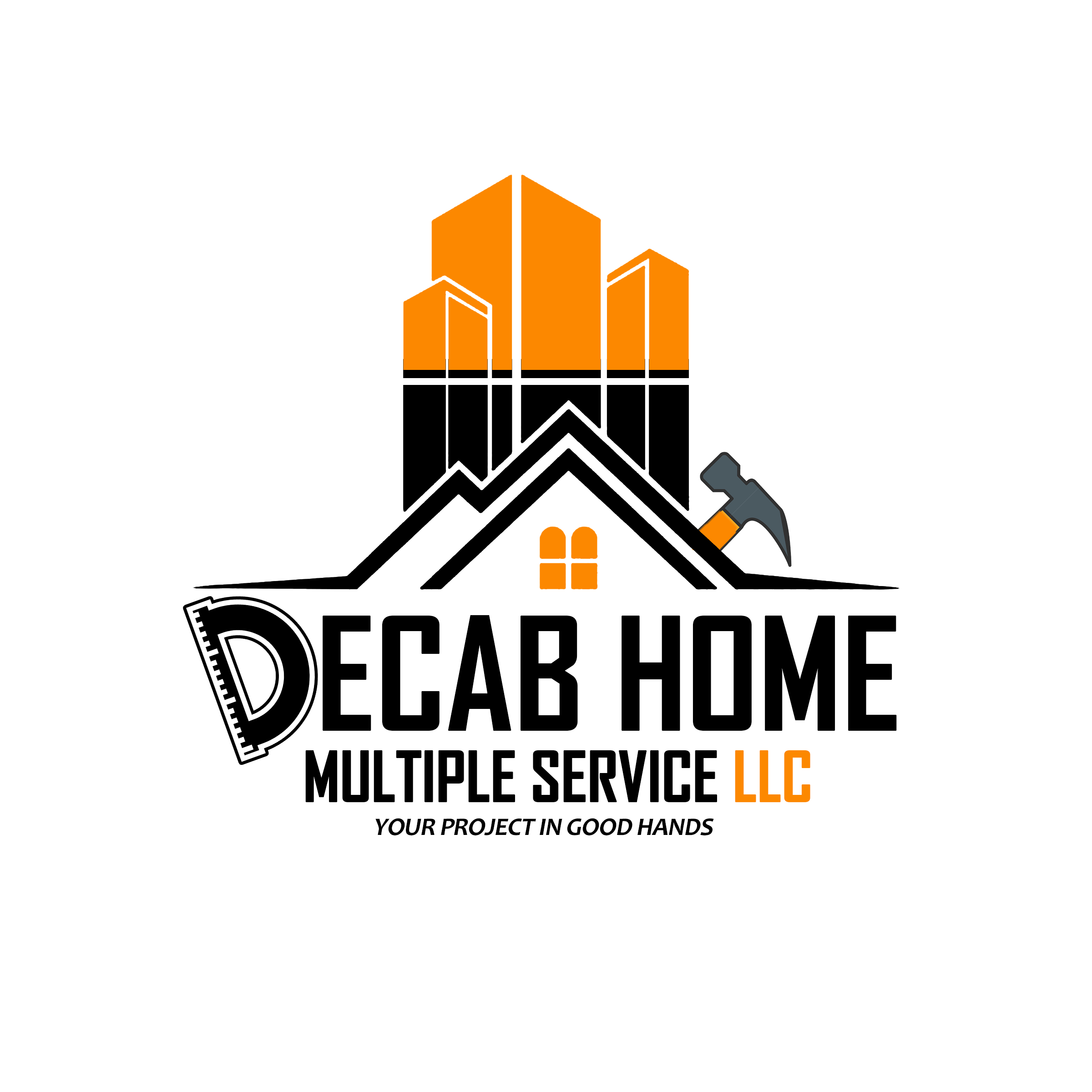 DECAB HOME SERVICES